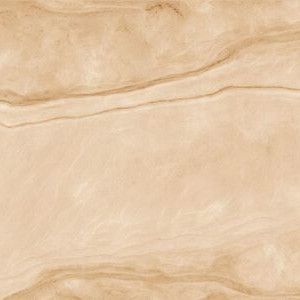 Sandstone Background