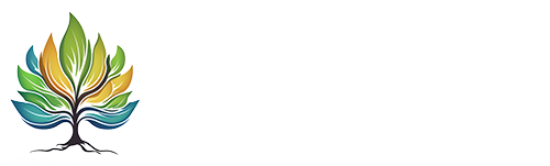Morgan Insurance Logo
